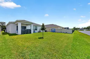 365 Riverfront Wy, Edgewater, FL 32141 - Photo 25