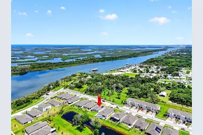 365 River Front Way, Edgewater, FL 32141 - Photo 33