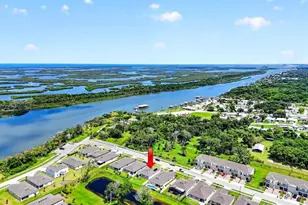 365 Riverfront Wy, Edgewater, FL 32141 - Photo 33