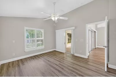 614 John Thomas Avenue, Deland, FL 32724 - Photo 5