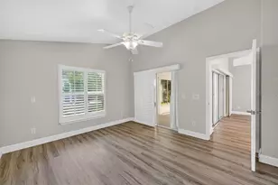 614 John Thomas Ave, Deland, FL 32724 - Photo 5