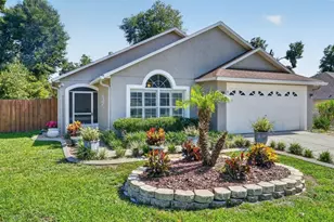 614 John Thomas Ave, Deland, FL 32724 - Photo 41