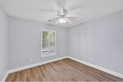 614 John Thomas Avenue, Deland, FL 32724 - Photo 23