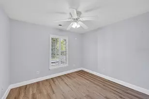 614 John Thomas Ave, Deland, FL 32724 - Photo 23