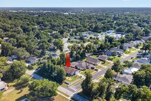 614 John Thomas Ave, Deland, FL 32724 - Photo 29