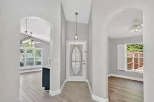 614 John Thomas Ave, Deland, FL 32724 - Photo 15