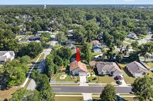 614 John Thomas Ave, Deland, FL 32724 - Photo 35