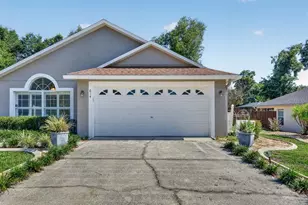 614 John Thomas Ave, Deland, FL 32724 - Photo 43