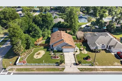 614 John Thomas Avenue, Deland, FL 32724 - Photo 37