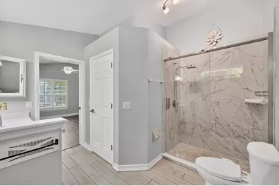 614 John Thomas Avenue, Deland, FL 32724 - Photo 9
