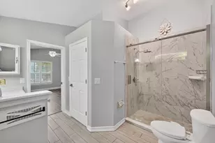 614 John Thomas Ave, Deland, FL 32724 - Photo 9