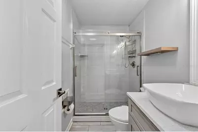 614 John Thomas Avenue, Deland, FL 32724 - Photo 25