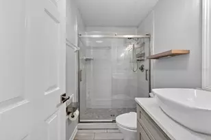 614 John Thomas Ave, Deland, FL 32724 - Photo 25