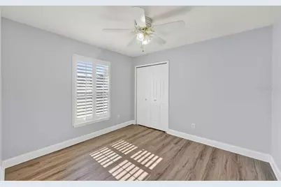 614 John Thomas Avenue, Deland, FL 32724 - Photo 7