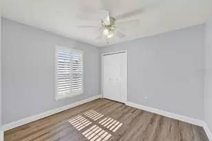 614 John Thomas Ave, Deland, FL 32724 - Photo 7