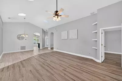614 John Thomas Avenue, Deland, FL 32724 - Photo 3