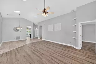 614 John Thomas Ave, Deland, FL 32724 - Photo 3