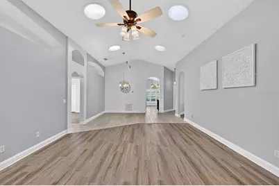 614 John Thomas Avenue, Deland, FL 32724 - Photo 17