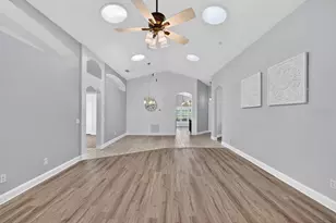 614 John Thomas Ave, Deland, FL 32724 - Photo 17