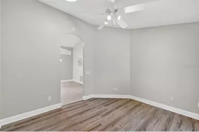 614 John Thomas Avenue, Deland, FL 32724 - Photo 21