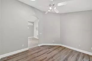 614 John Thomas Ave, Deland, FL 32724 - Photo 21