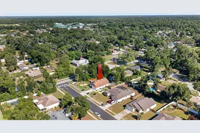 614 John Thomas Avenue, Deland, FL 32724 - Photo 31