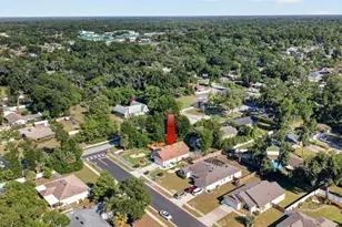 614 John Thomas Ave, Deland, FL 32724 - Photo 31