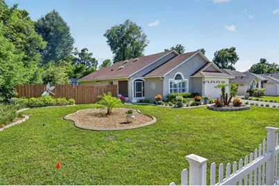 614 John Thomas Avenue, Deland, FL 32724 - Photo 11