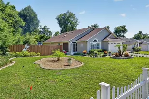 614 John Thomas Ave, Deland, FL 32724 - Photo 11