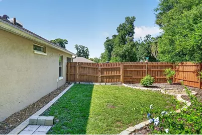614 John Thomas Avenue, Deland, FL 32724 - Photo 47