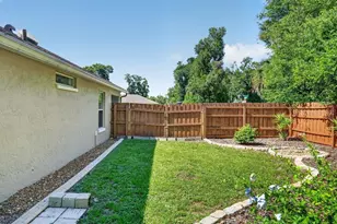 614 John Thomas Ave, Deland, FL 32724 - Photo 47