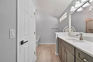614 John Thomas Ave, Deland, FL 32724 - Photo 27