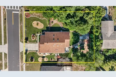 614 John Thomas Avenue, Deland, FL 32724 - Photo 33