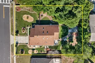 614 John Thomas Ave, Deland, FL 32724 - Photo 33