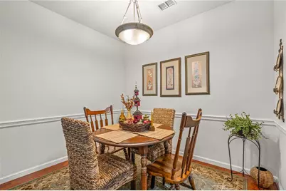 830 Airport Road #103, Port Orange, FL 32128 - Photo 13