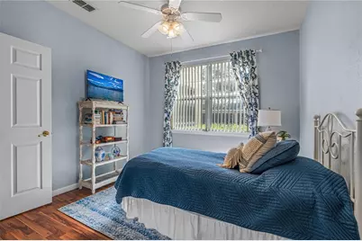830 Airport Road #103, Port Orange, FL 32128 - Photo 21