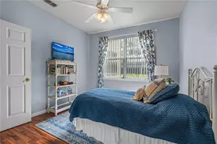 830 Airport Rd, Port Orange, FL 32128 - Photo 21
