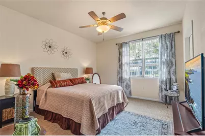 830 Airport Road #103, Port Orange, FL 32128 - Photo 15