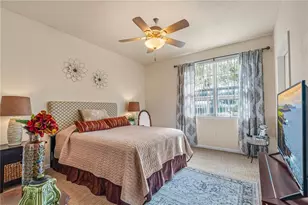 830 Airport Rd, Port Orange, FL 32128 - Photo 15