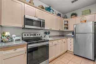 830 Airport Rd, Port Orange, FL 32128 - Photo 11