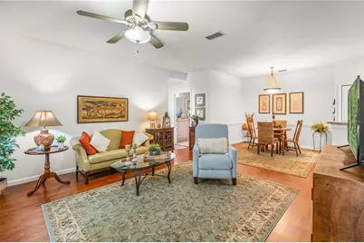 830 Airport Road #103, Port Orange, FL 32128 - Photo 7