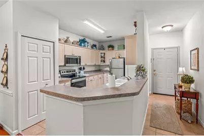 830 Airport Road #103, Port Orange, FL 32128 - Photo 9