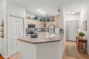 830 Airport Rd, Port Orange, FL 32128 - Photo 9