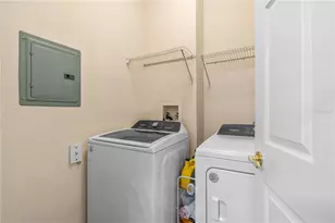 830 Airport Rd, Port Orange, FL 32128 - Photo 29