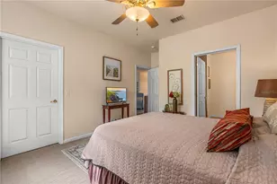 830 Airport Rd, Port Orange, FL 32128 - Photo 17