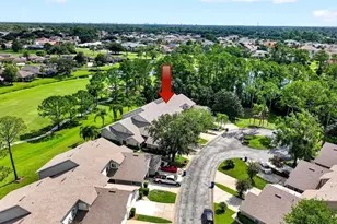 1975 Rutgers Pl, Port Orange, FL 32128 - Photo 57