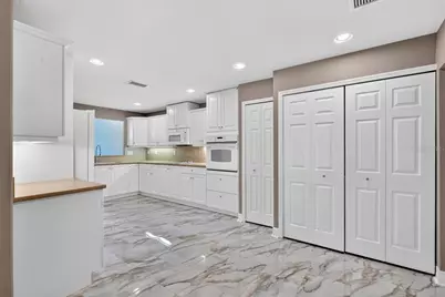 1975 Rutgers Place, Port Orange, FL 32128 - Photo 11