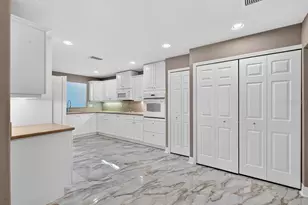 1975 Rutgers Pl, Port Orange, FL 32128 - Photo 11