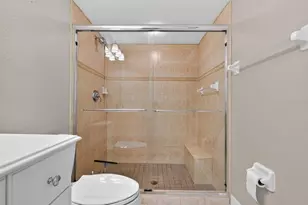 1975 Rutgers Pl, Port Orange, FL 32128 - Photo 27