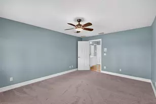1975 Rutgers Pl, Port Orange, FL 32128 - Photo 21